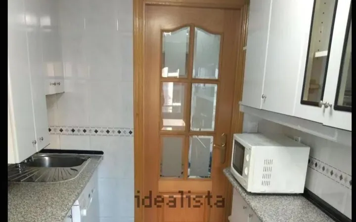 Piso en Calle de la Marquesa de Silvela, 12, Moscardó - Foto 7