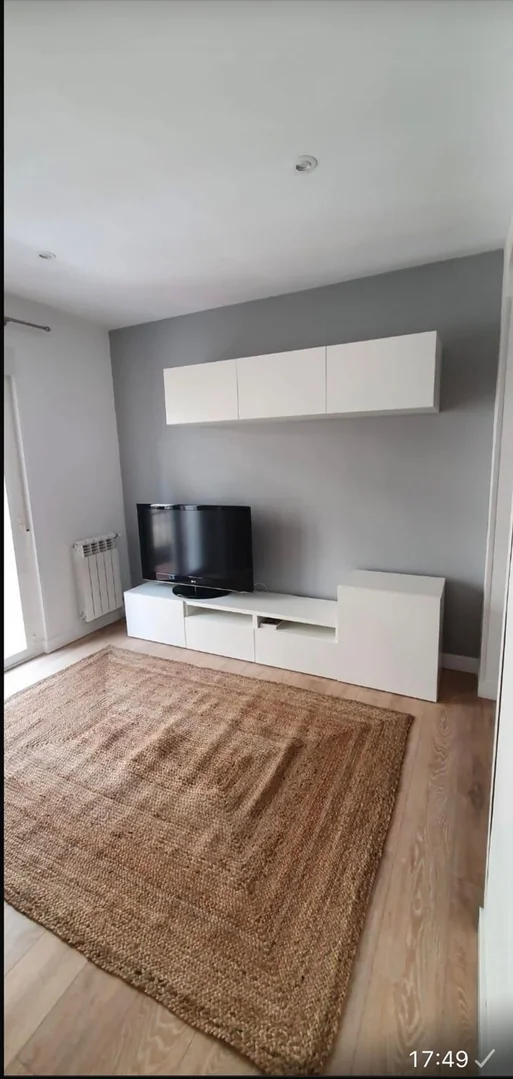 Piso en Calle de Castelló, 116, Castellana - Foto 10