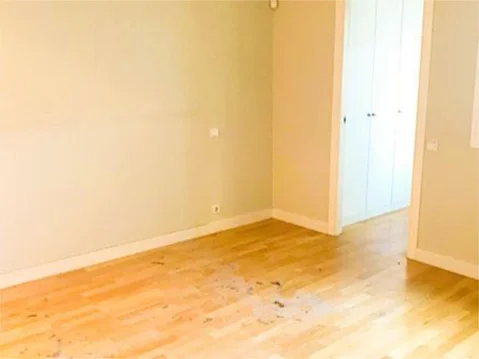 Piso en  Calle Alcalá 88 - Foto 12