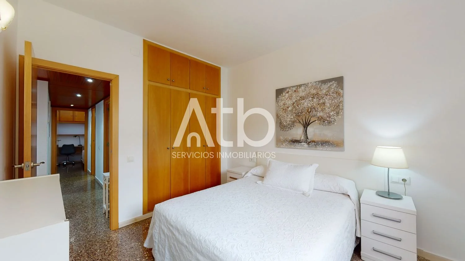 Piso en Ribes, El Fort Pienc - Foto 15