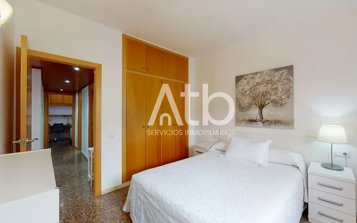 Piso en Ribes, El Fort Pienc - Foto 15
