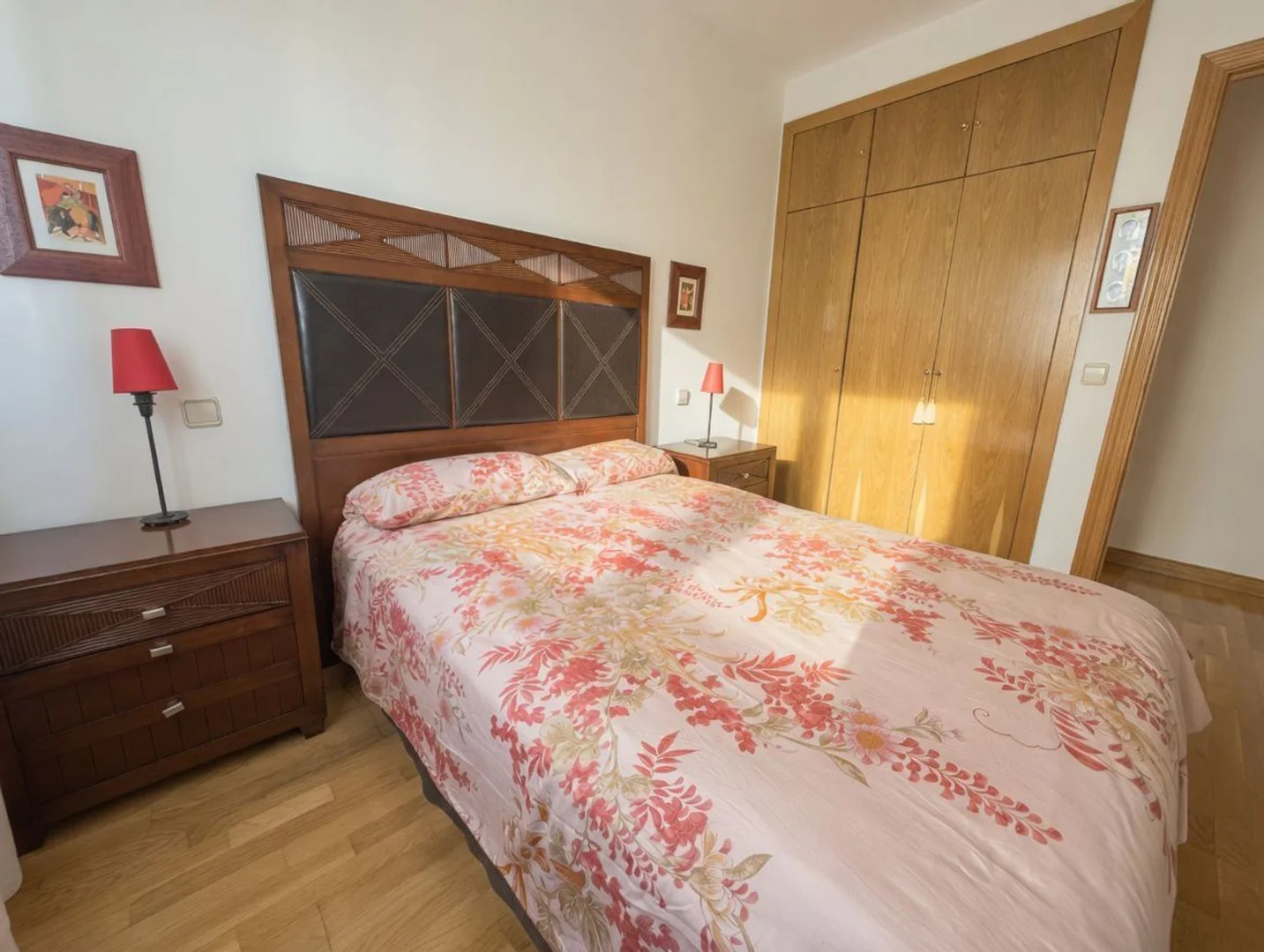 Piso en Calle Alcalá, 690, Rejas - Foto 19