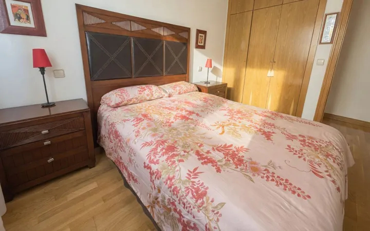 Piso en Calle Alcalá, 690, Rejas - Foto 19