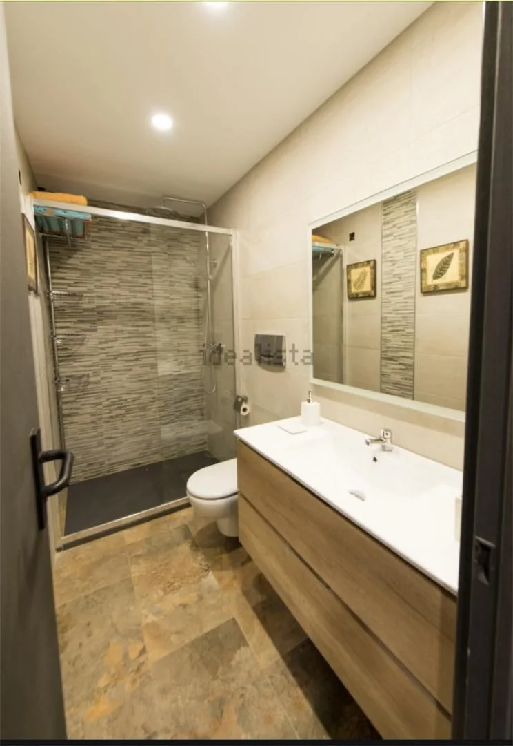 Piso en  Avenida de Ramón y Cajal 78 - Foto 10