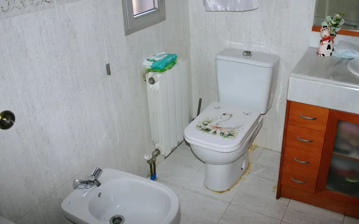 Piso en Avenida Orcasur, 28, 12 de Octubre-Orcasur - Foto 32