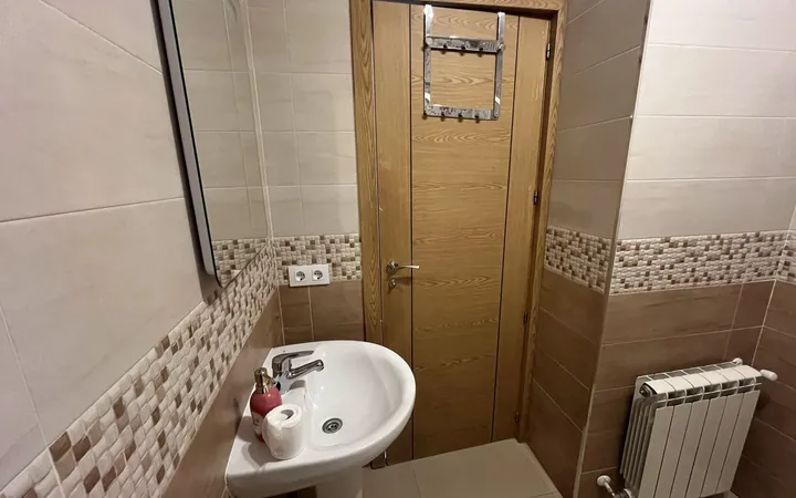Piso en Lavapiés-Embajadores, Lavapiés-Embajadores - Foto 10