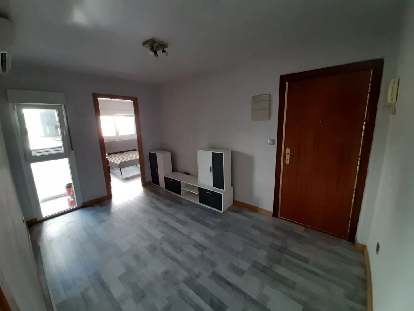 Piso en Buena Vista, Buena Vista - Foto 7