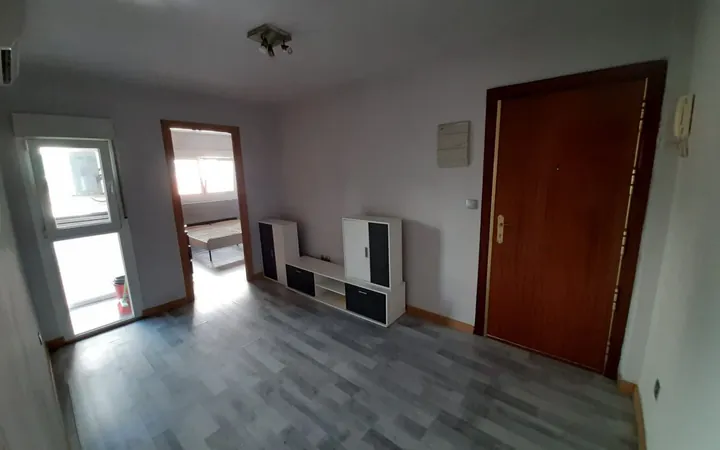 Piso en Buena Vista, Buena Vista - Foto 7