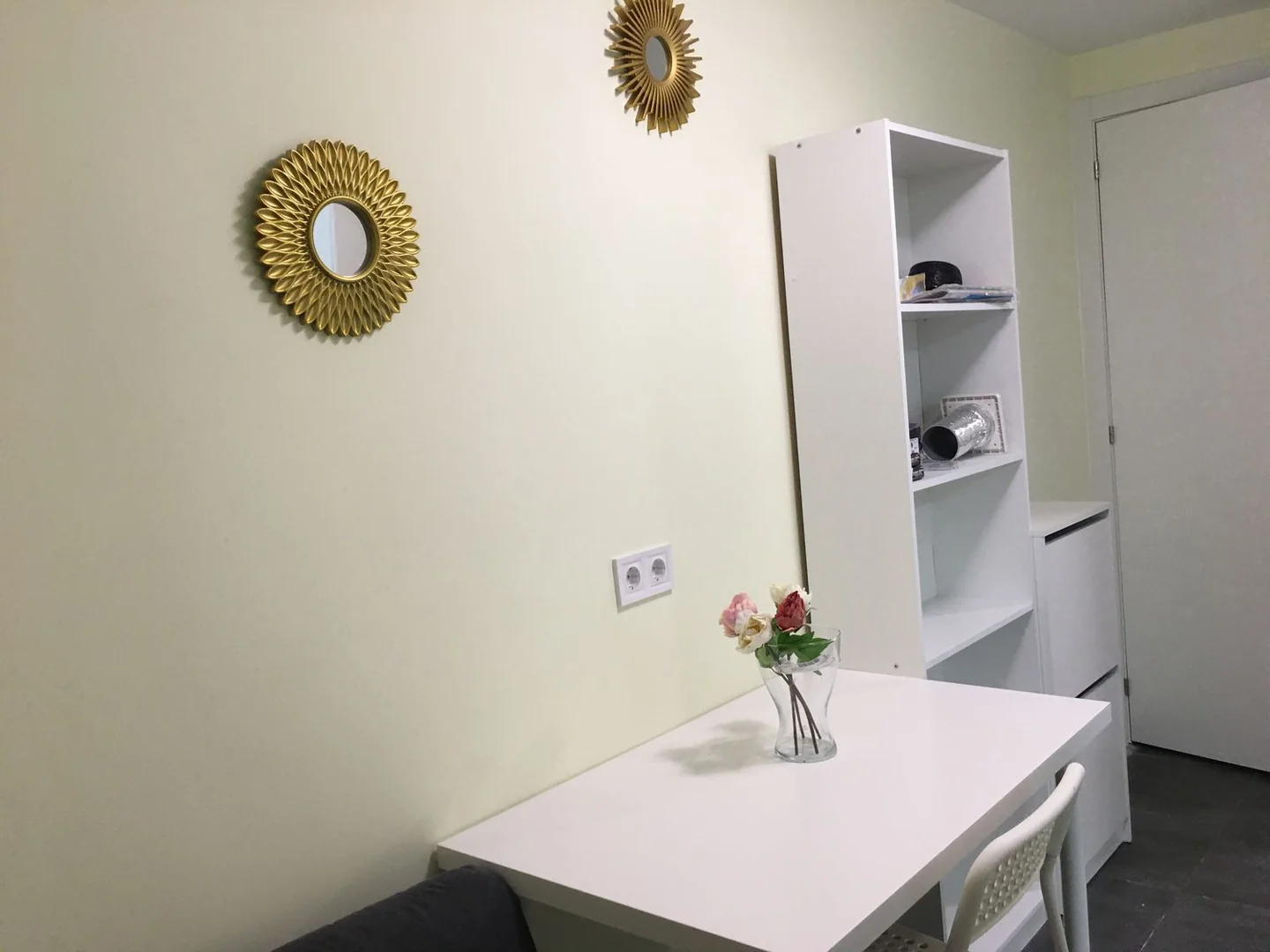 Estudio en Calle de Albares de la Ribera, 6, Puerta Bonita - Foto 7