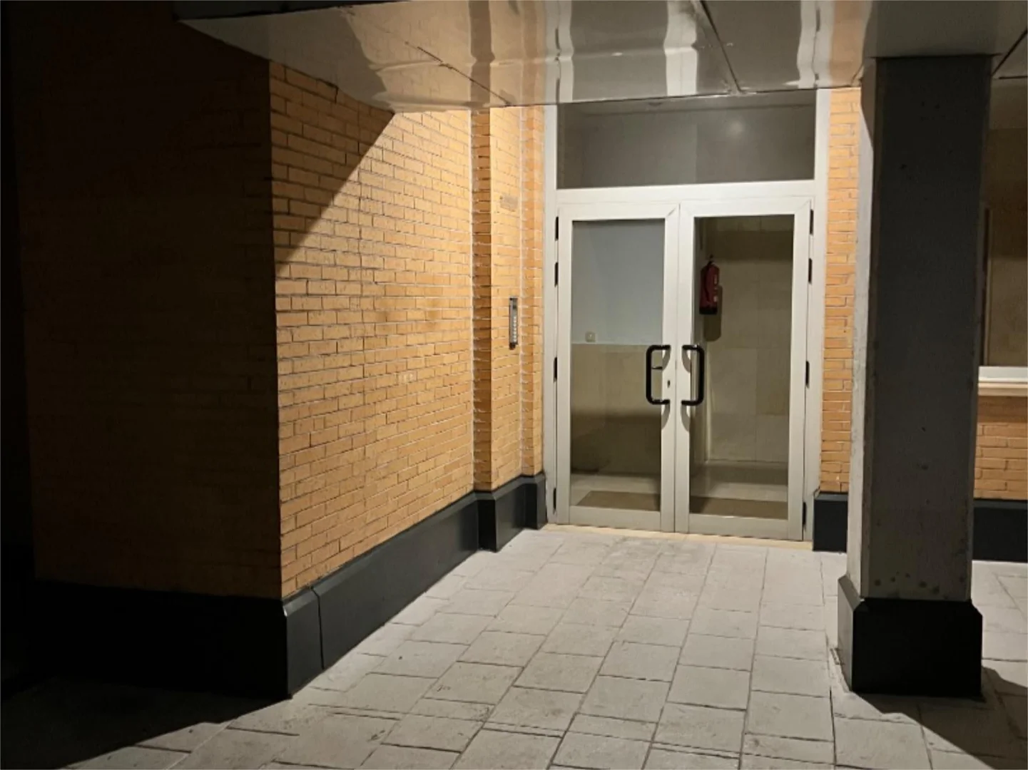 Piso en  Calle del Alcalde Redondo Aceña 2 - Foto 28