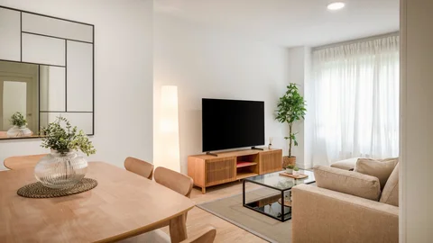 Piso en calle del Cerro de Valdecahonde, 26 - Foto 6