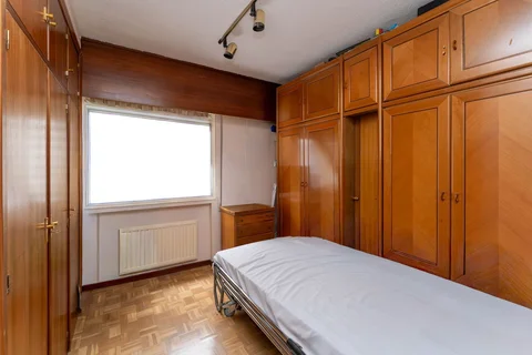 Piso en calle de Ramón Gómez de la Serna, 29 - Foto 18