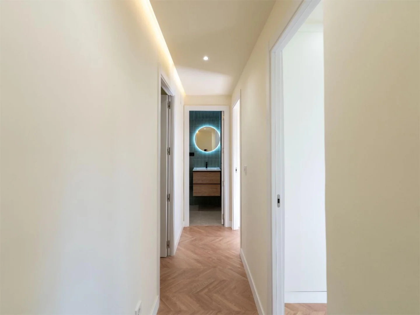 Piso en  Calle de Mauricio Ravel 3 - Foto 3