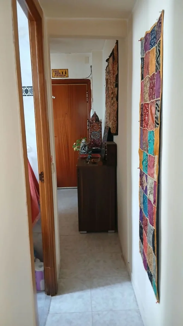 Piso en Casa de Campo, Casa de Campo - Foto 13