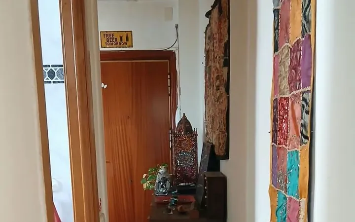 Piso en Casa de Campo, Casa de Campo - Foto 13