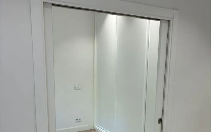 Piso en Goya, Goya - Foto 7