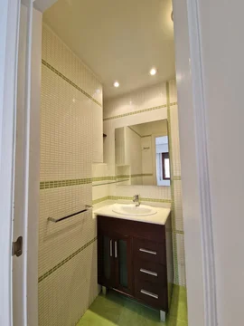 Piso en calle de Viriato, 2 - Foto 14