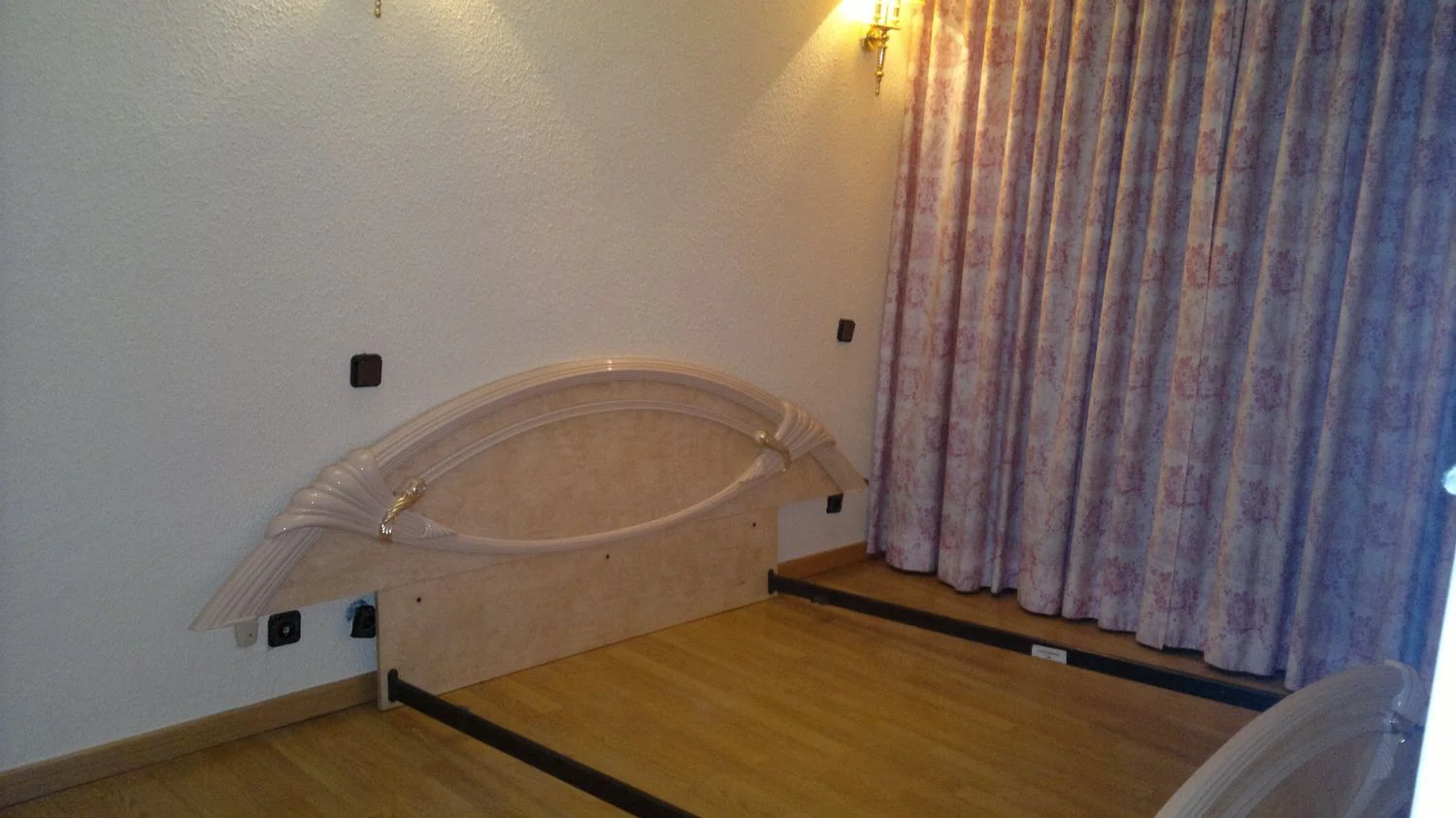 Piso en Calle de Ramón Gómez de la Serna, 2, Peñagrande - Foto 17