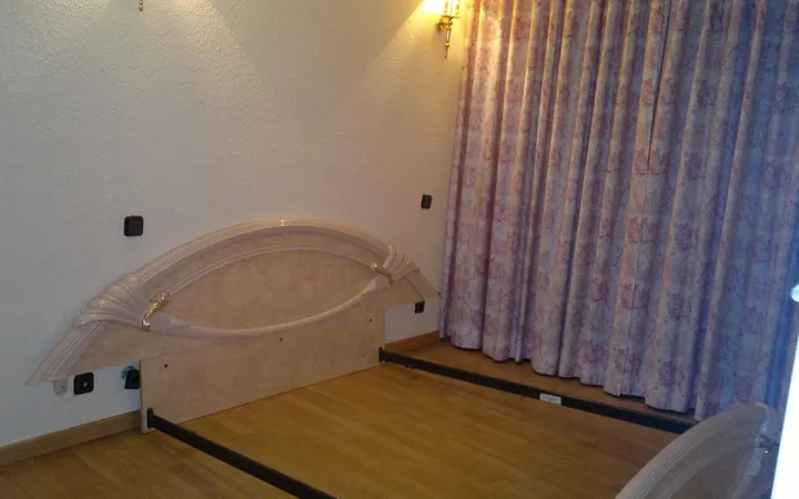 Piso en Calle de Ramón Gómez de la Serna, 2, Peñagrande - Foto 17