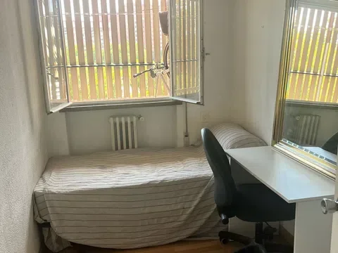 Ático en avenida de Pío XII, 94 - Foto 10