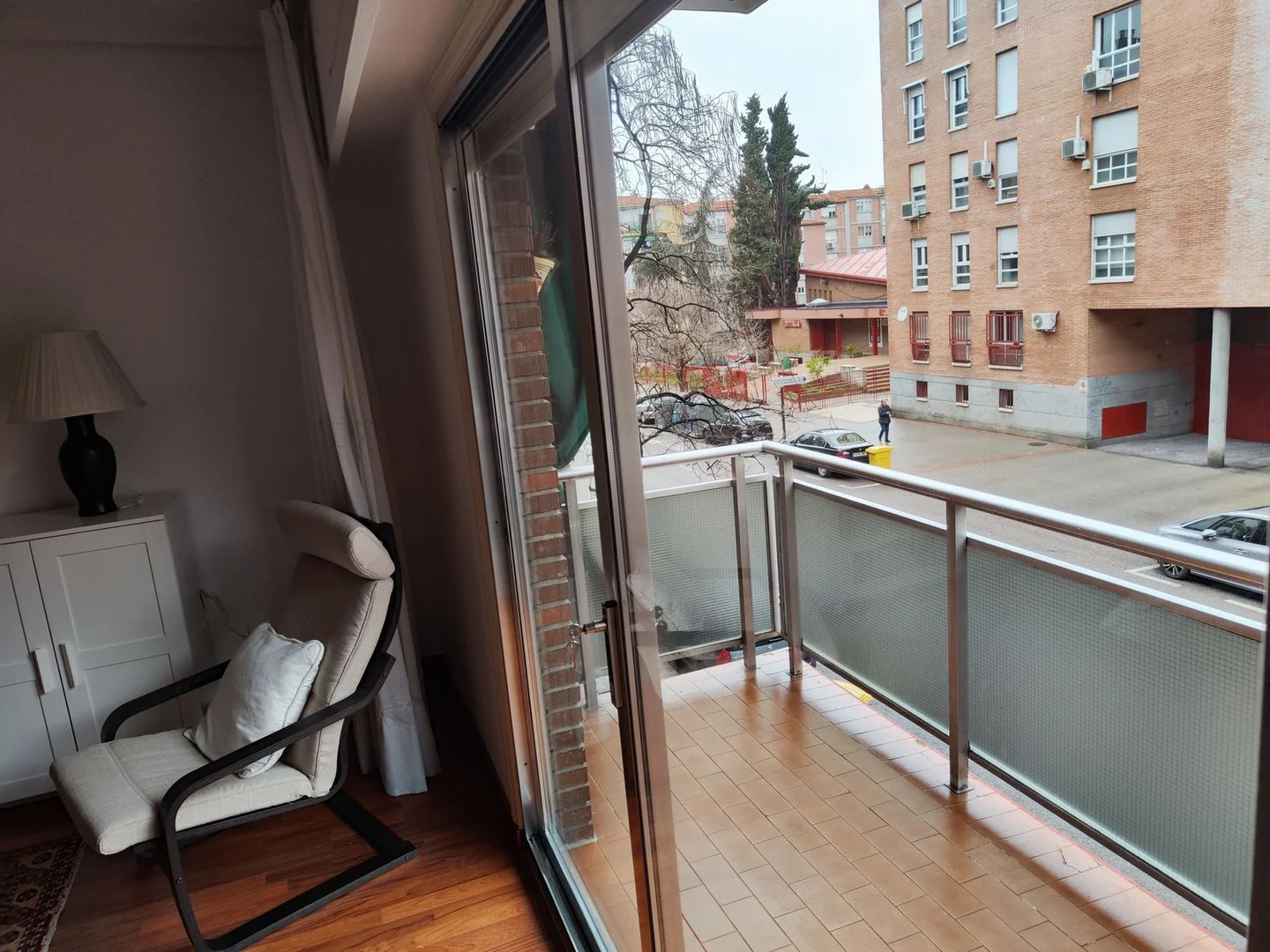 Piso en Calle de Vital Aza, 94, Pueblo Nuevo - Foto 8