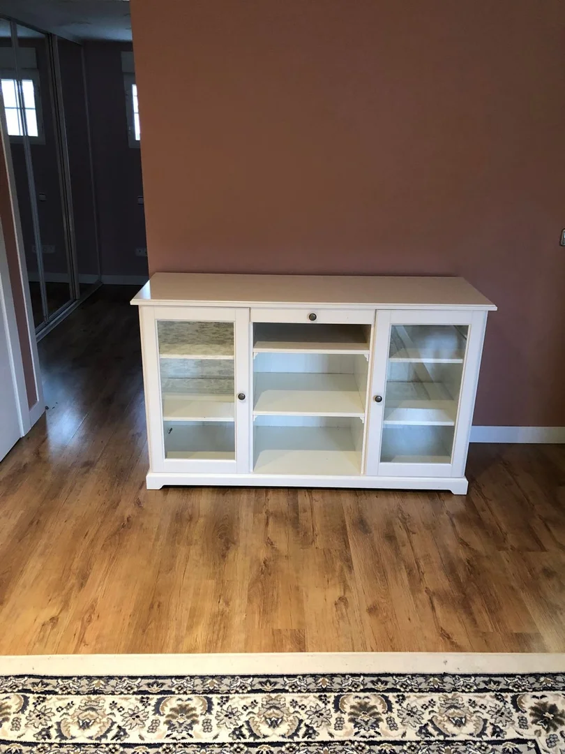 Piso en calle Ebanistería, 16 - Foto 2