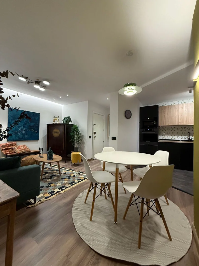 Piso en calle del Espíritu Santo, 23 - Foto 11