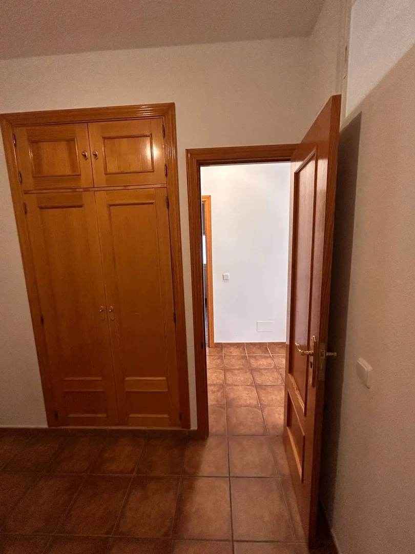 Piso en Calle de Bolivia, 36, Nueva España - Foto 2