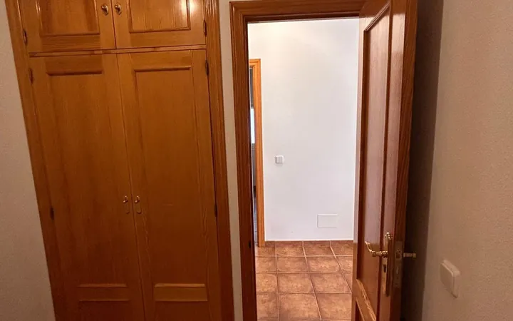 Piso en Calle de Bolivia, 36, Nueva España - Foto 2