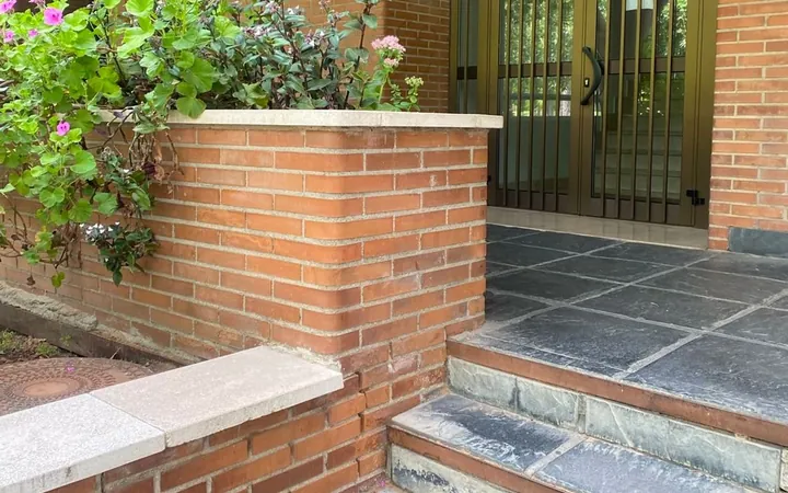 Piso en Calle del Arquitecto Sánchez Arcas, Ciudad Universitaria - Foto 4
