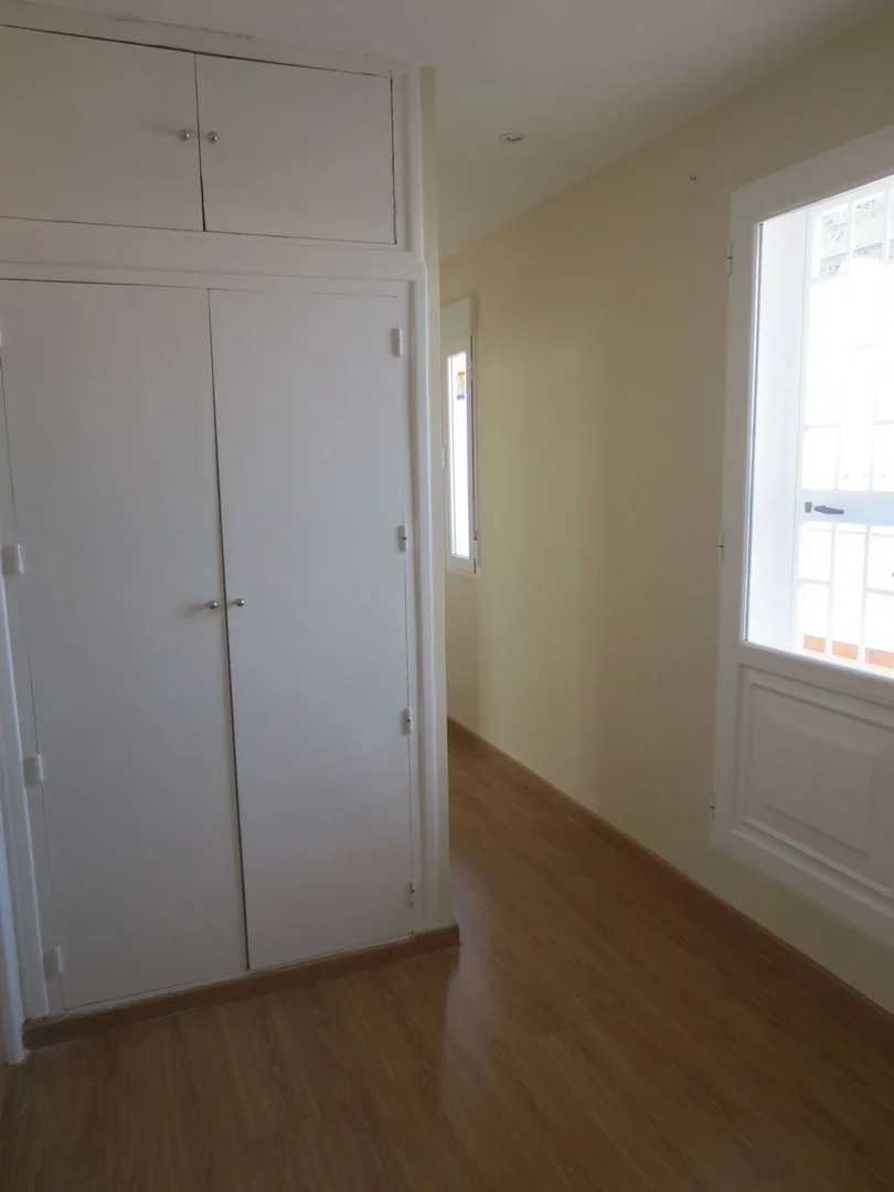 Ático en Barrio Fuente del Berro - Foto 19