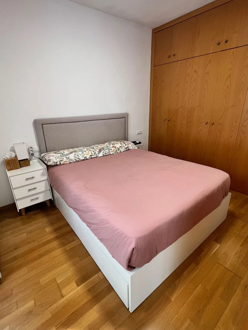 Piso en Calle de Sugranyes, 26, Sants - Badal - Foto 6