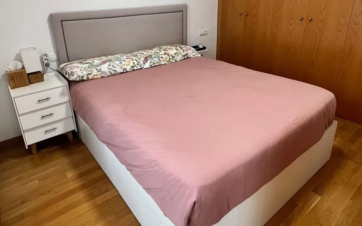 Piso en Calle de Sugranyes, 26, Sants - Badal - Foto 6