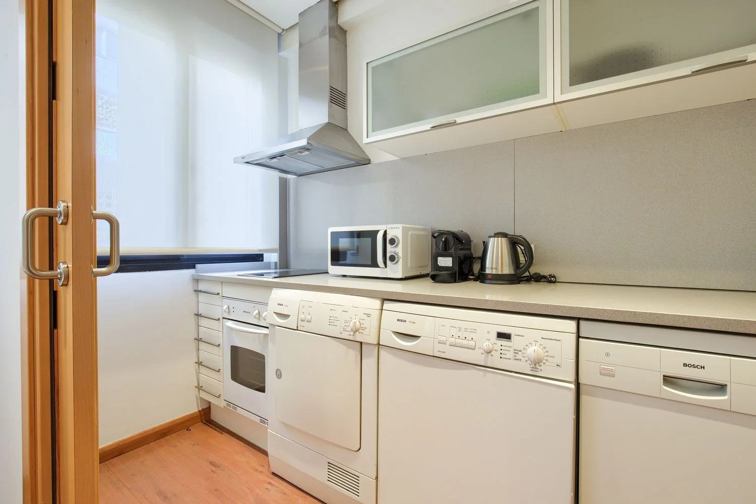 Piso en calle de Fuencarral, 11 - Foto 8