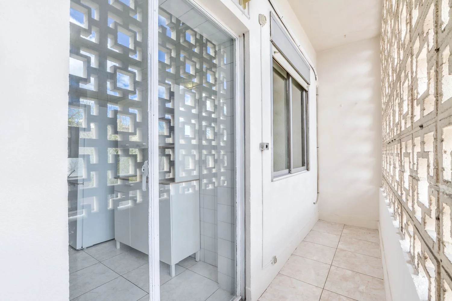 Piso en calle de ibiza, 41 - Foto 34