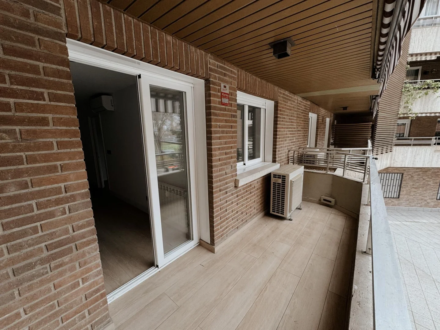 Piso en  Calle de Pedro Rico 27 - Foto 25