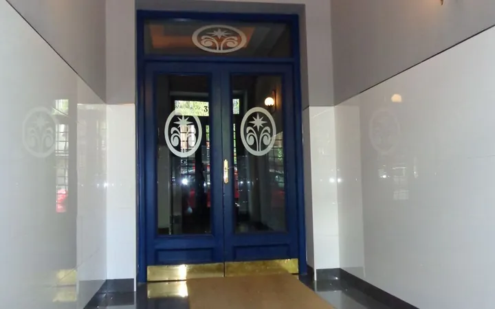 Piso en Ronda de Atocha, 31, Palos de la Frontera - Foto 1
