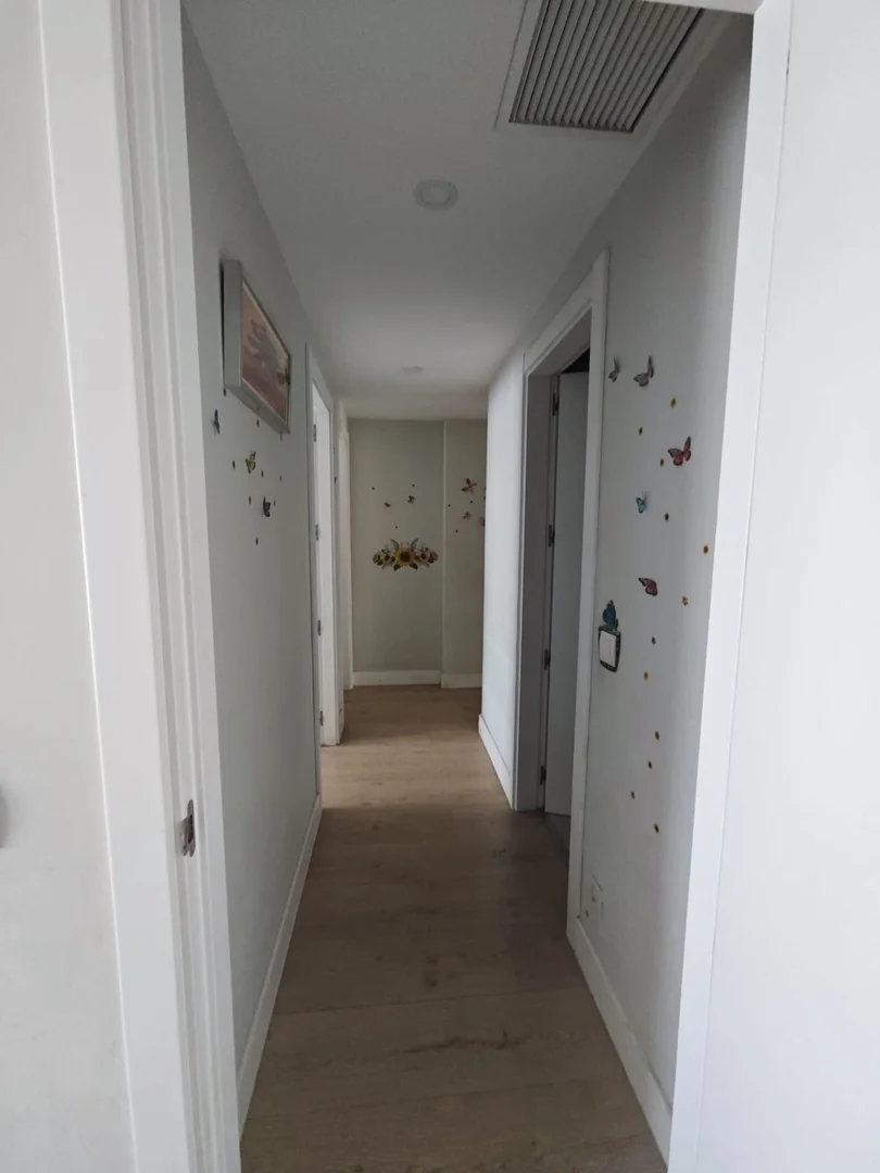 Piso en Calle Calcio, 5, Butarque - Foto 16