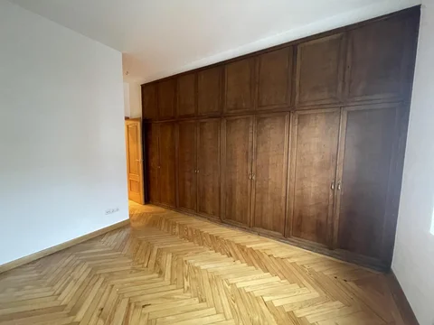 Piso en  Calle del Conde de Cartagena 5 - Foto 10