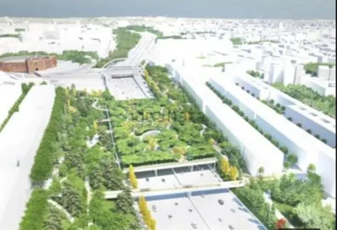 Piso en calle de Ricardo Ortiz, 33 - Foto 36