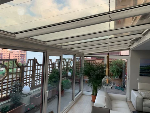 Dúplex en calle de San Romualdo, 35 - Foto 15