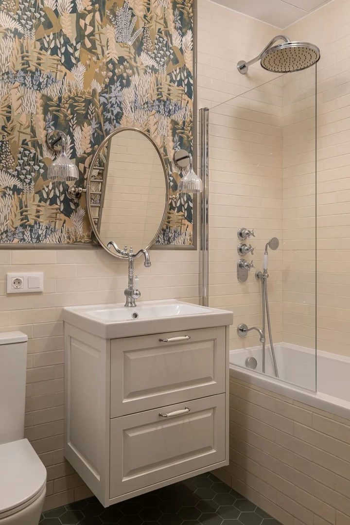 Piso en calle de Sardenya, 359 - Foto 15