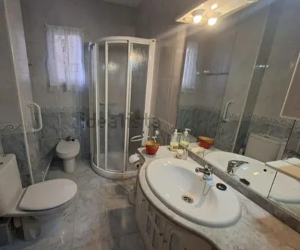 Piso en Ronda del Sur, 97 - Foto 7
