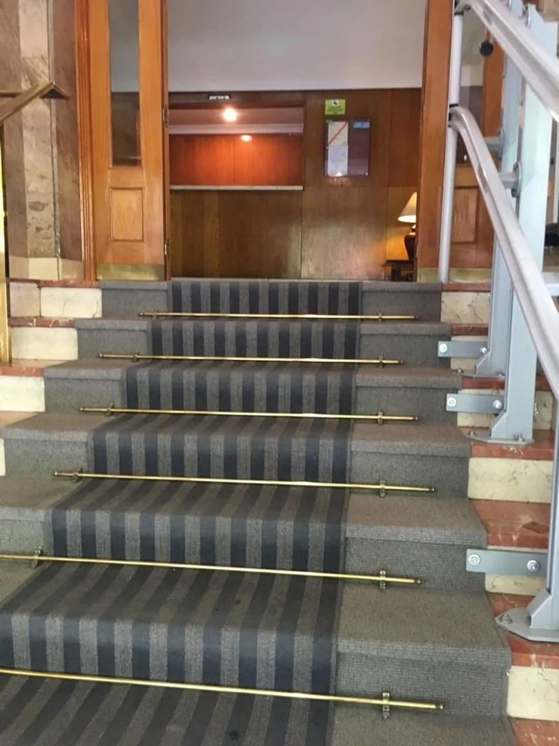 Piso en Calle de Francos Rodríguez, 64, Berruguete - Foto 12