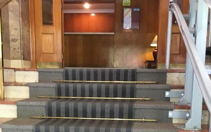 Piso en Calle de Francos Rodríguez, 64, Berruguete - Foto 12