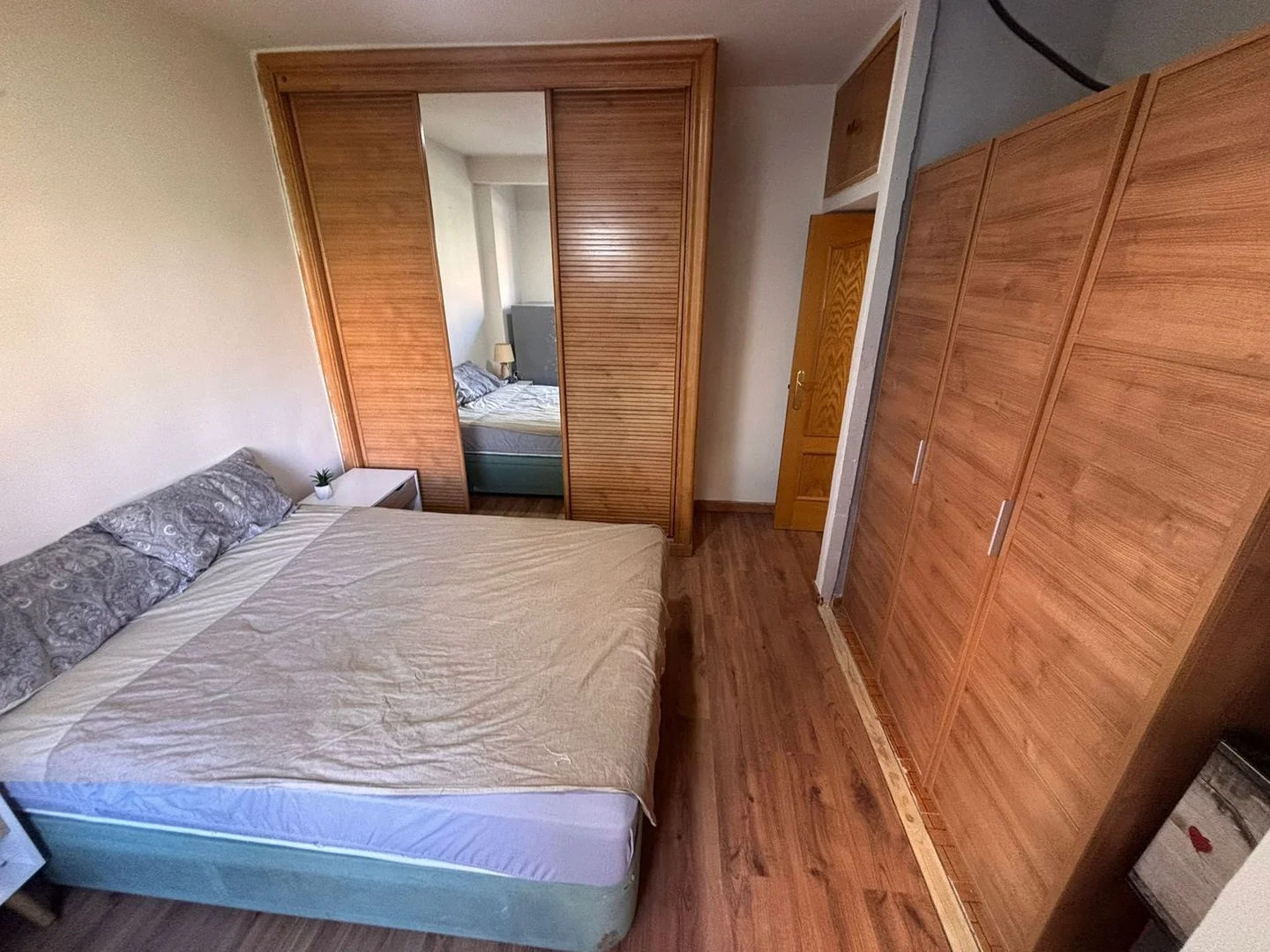 Piso en Abrantes, Abrantes - Foto 18