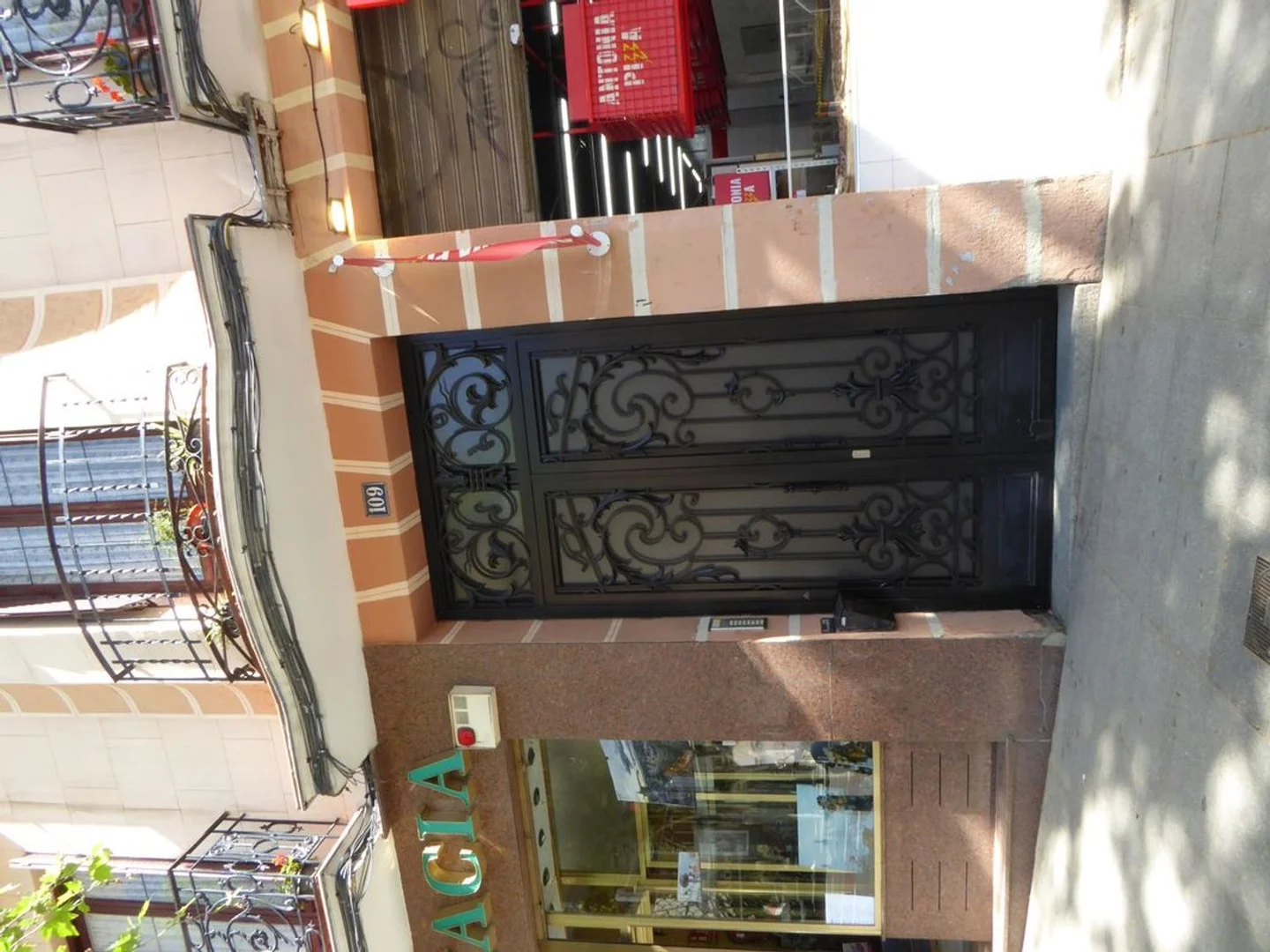 Piso en calle de Atocha, 109 - Foto 5