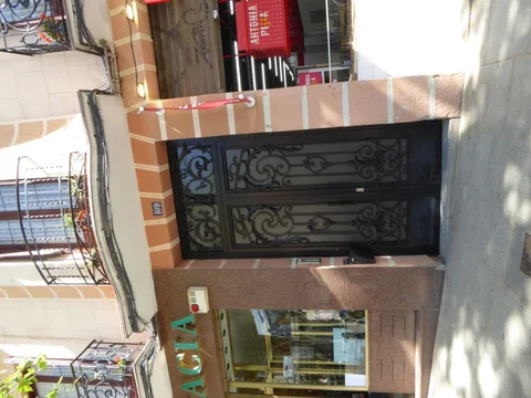 Piso en Calle de Atocha, 109 - Foto 5