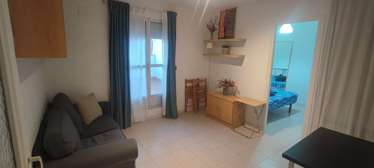 Piso en calle del Pilar de Zaragoza, 50 - Foto 1