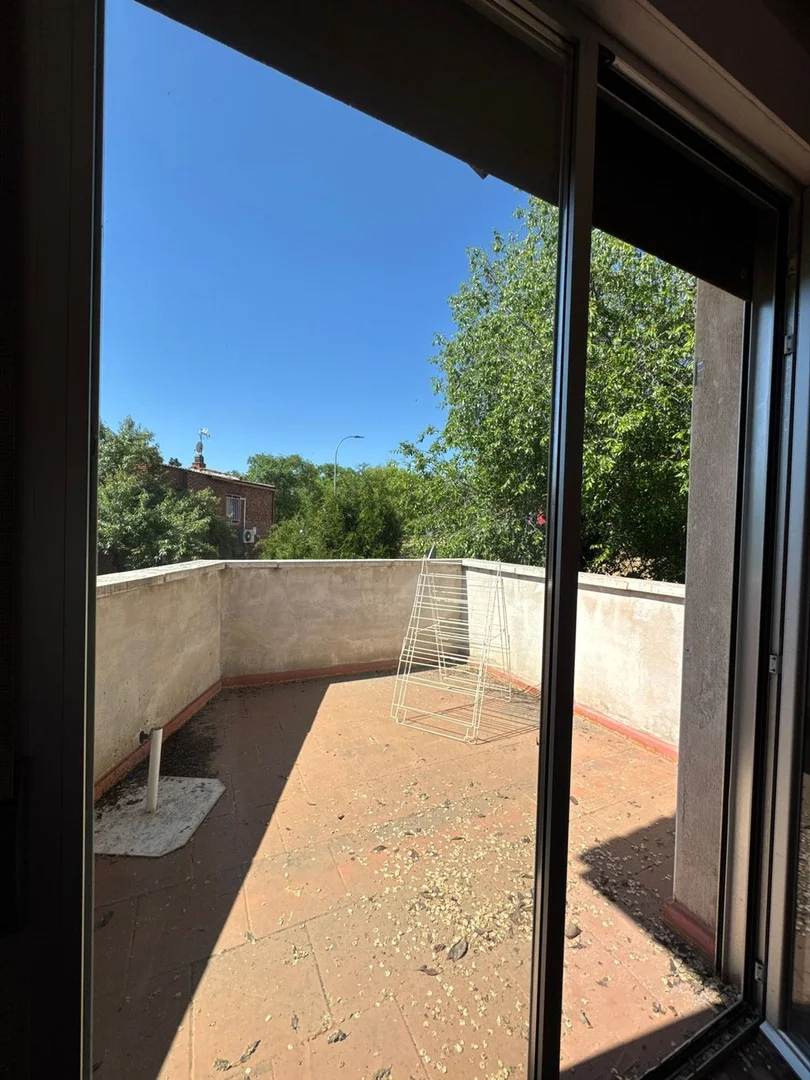 Casa independiente en calle de la Raza, 14 - Foto 16